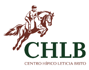 logo-CHLB (1)