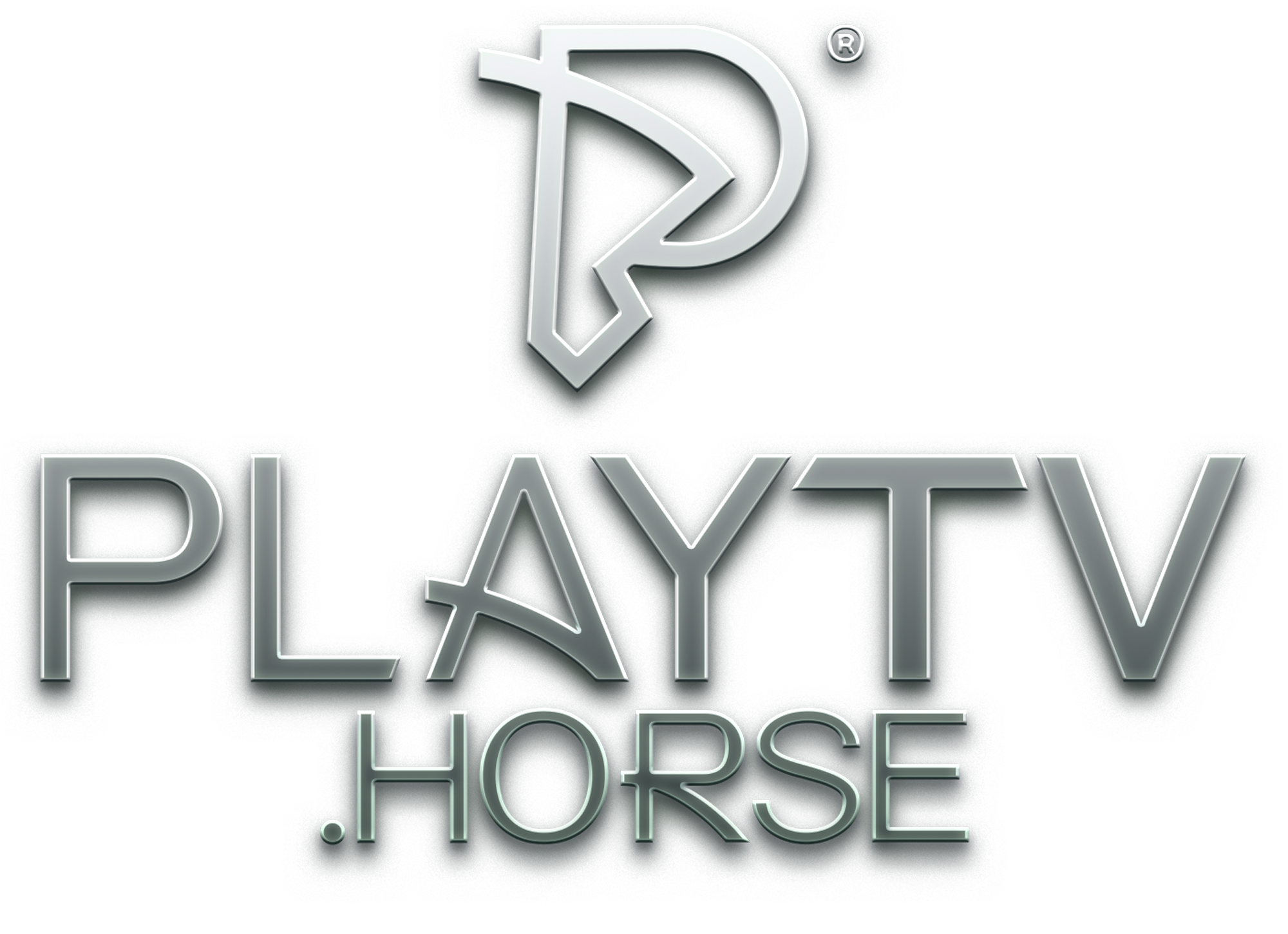 PlayTV.Horse
